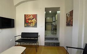 La Casa De Hotel